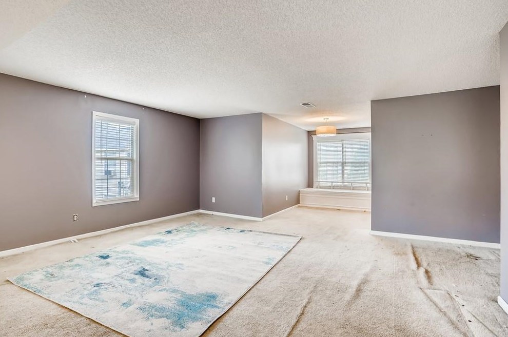 2176 Trickle Creek Ct, Decatur GA  30035-2524 exterior