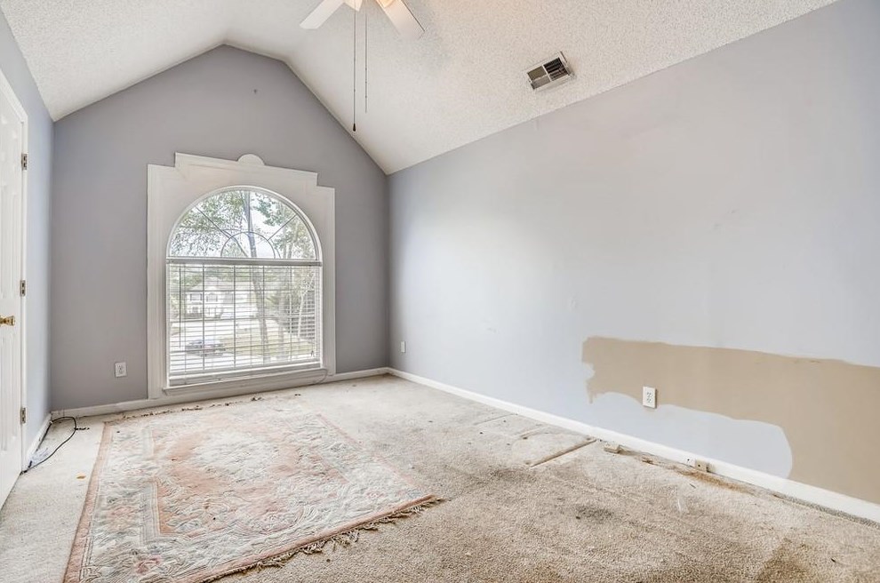 2176 Trickle Creek Ct, Decatur GA  30035-2524 exterior