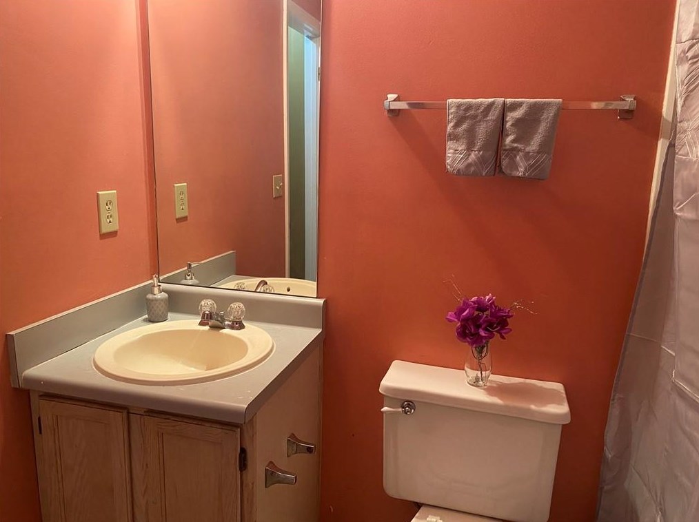 5964 Creekside Dr, Rex, GA 30273