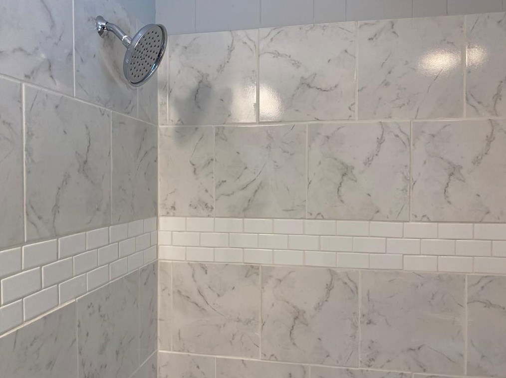 480 Wilkerson Rd, Rome GA  30165-6613 exterior