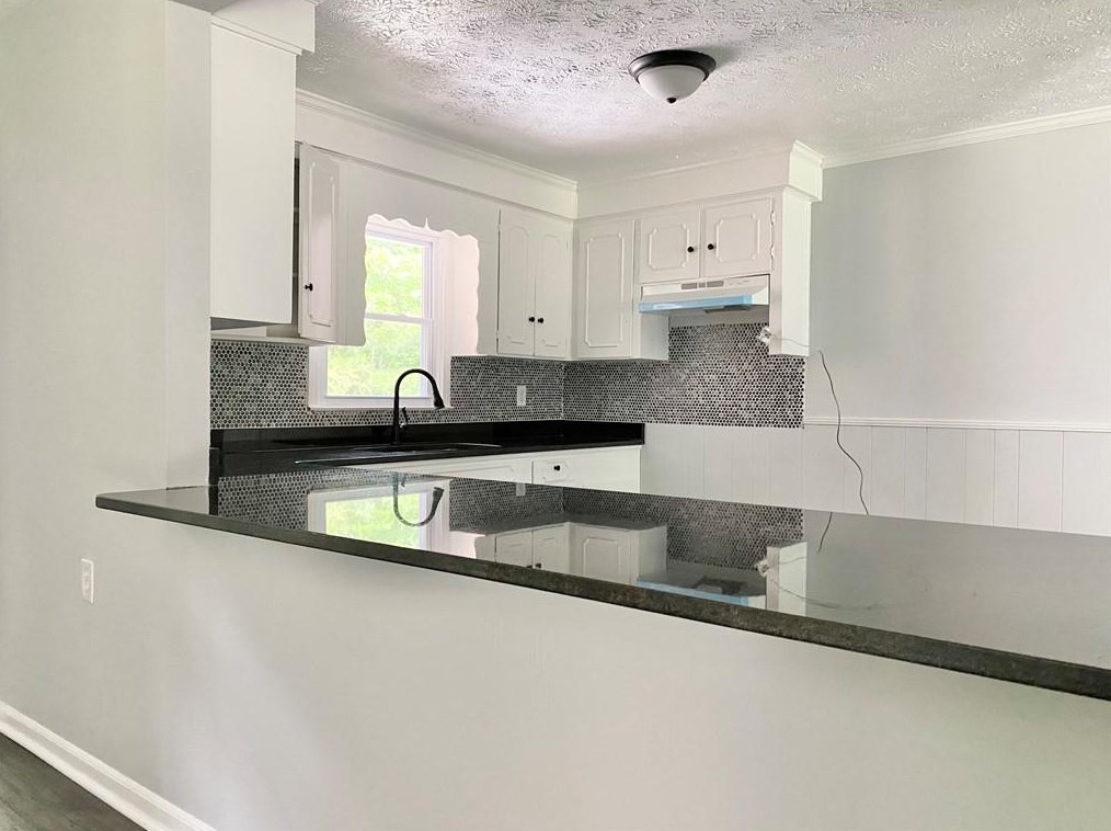 480 Wilkerson Rd, Rome GA  30165-6613 exterior