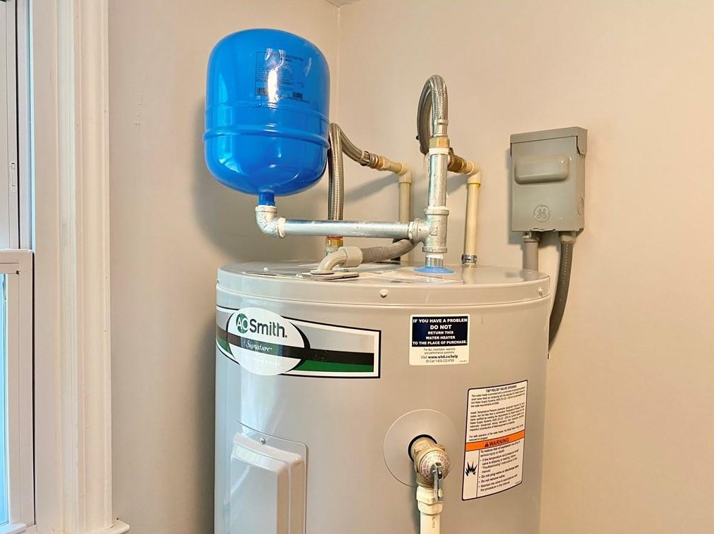 480 Wilkerson Rd, Rome GA  30165-6613 exterior