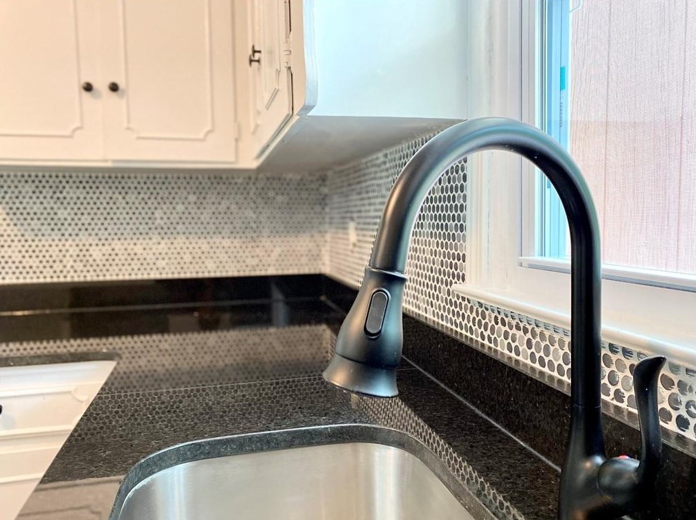 480 Wilkerson Rd, Rome GA  30165-6613 exterior