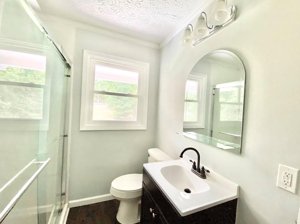 480 Wilkerson Rd, Rome GA  30165-6613 exterior