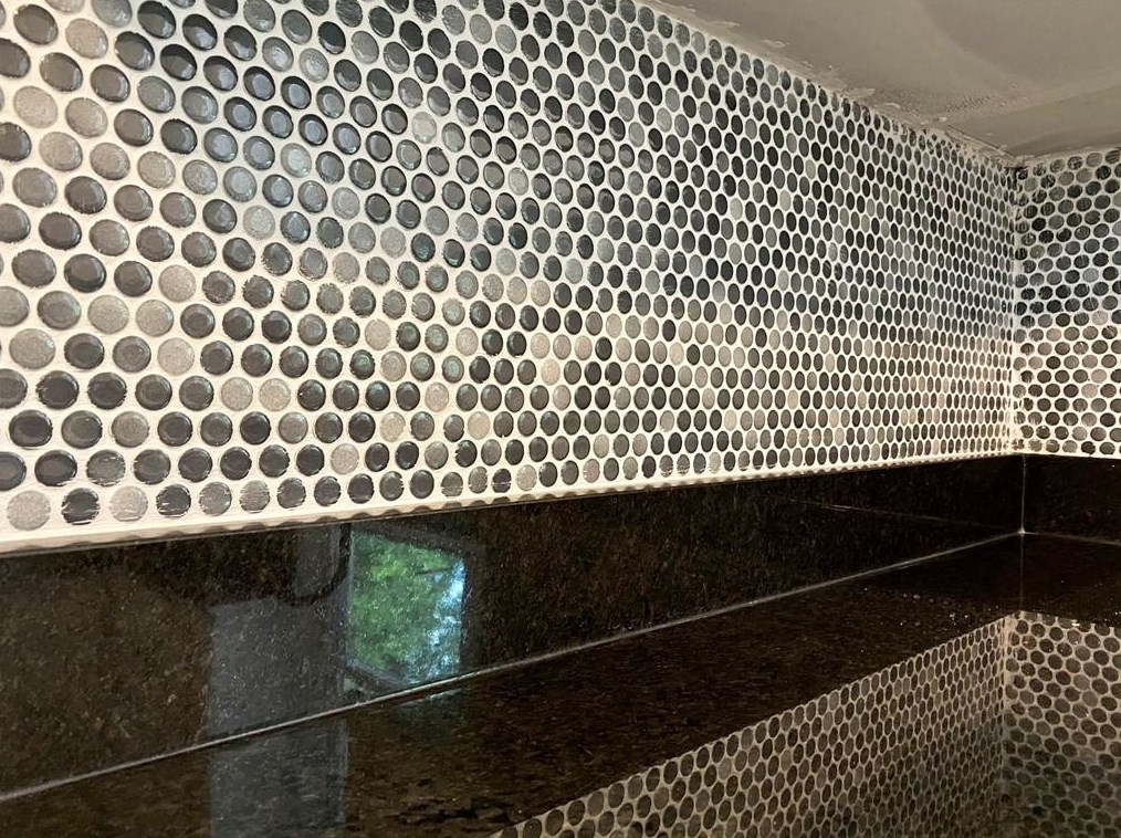 480 Wilkerson Rd, Rome GA  30165-6613 exterior