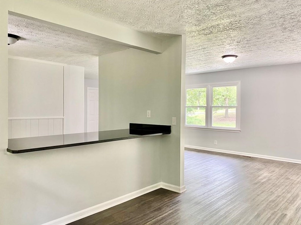 480 Wilkerson Rd, Rome GA  30165-6613 exterior