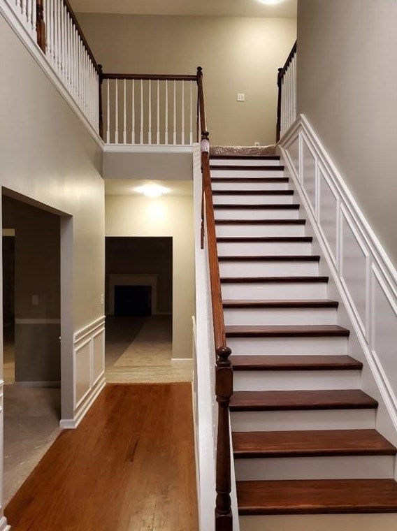 6992 Talkeetna Ct, Atlanta, GA 30331-9480