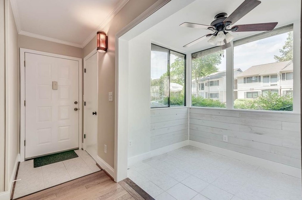 1204 Wingate Way, Atlanta GA  30350-4947 exterior