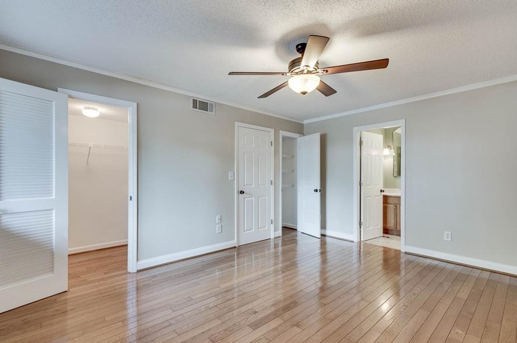 1204 Wingate Way, Atlanta GA  30350-4947 exterior