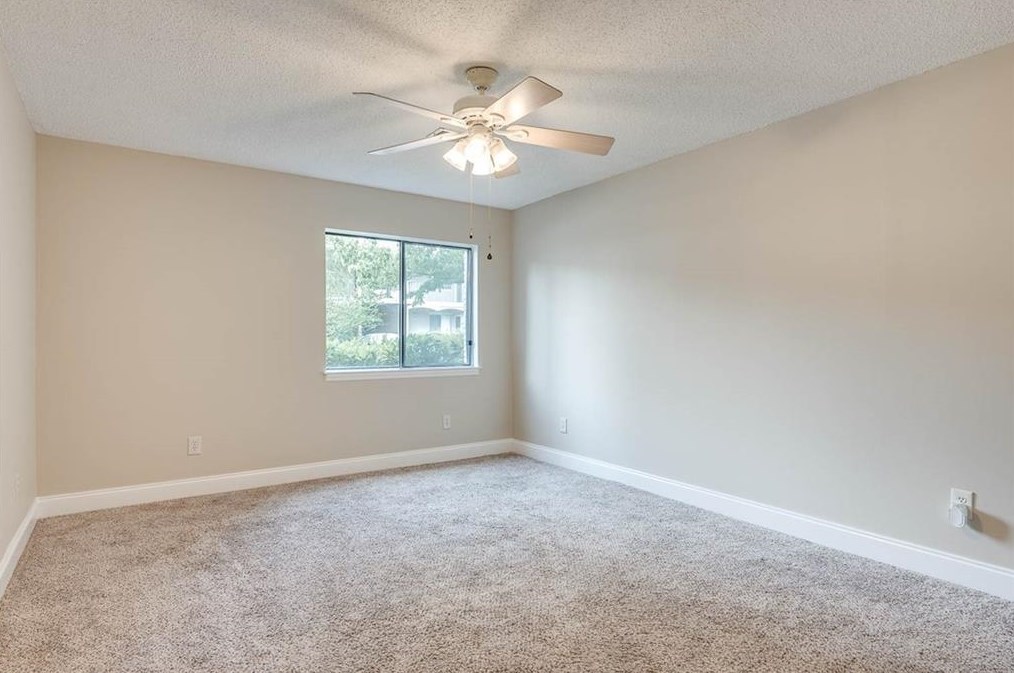 1204 Wingate Way, Atlanta GA  30350-4947 exterior