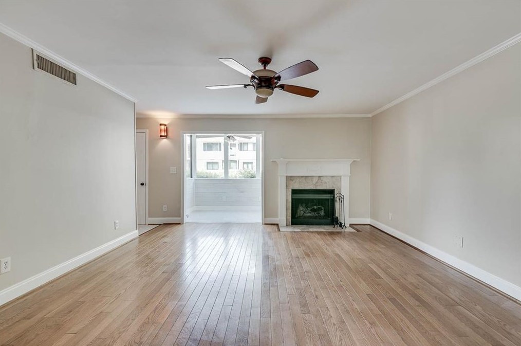 1204 Wingate Way, Atlanta GA  30350-4947 exterior