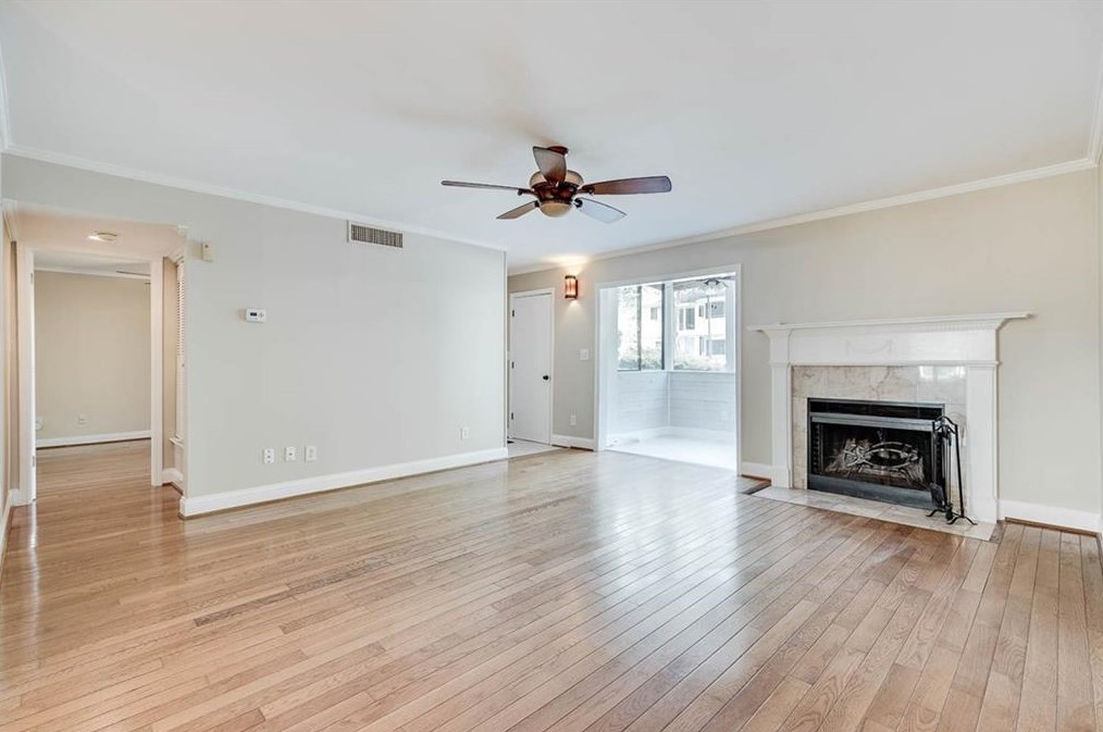 1204 Wingate Way, Atlanta GA  30350-4947 exterior