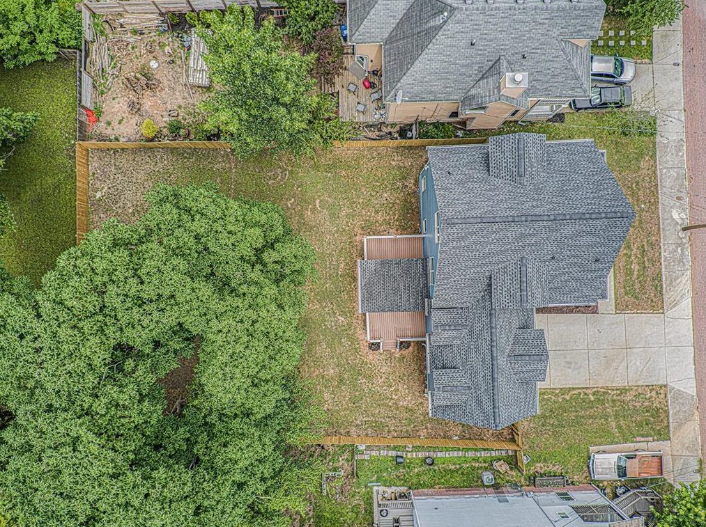 158 Richmond St, Atlanta GA  30312-2934 exterior
