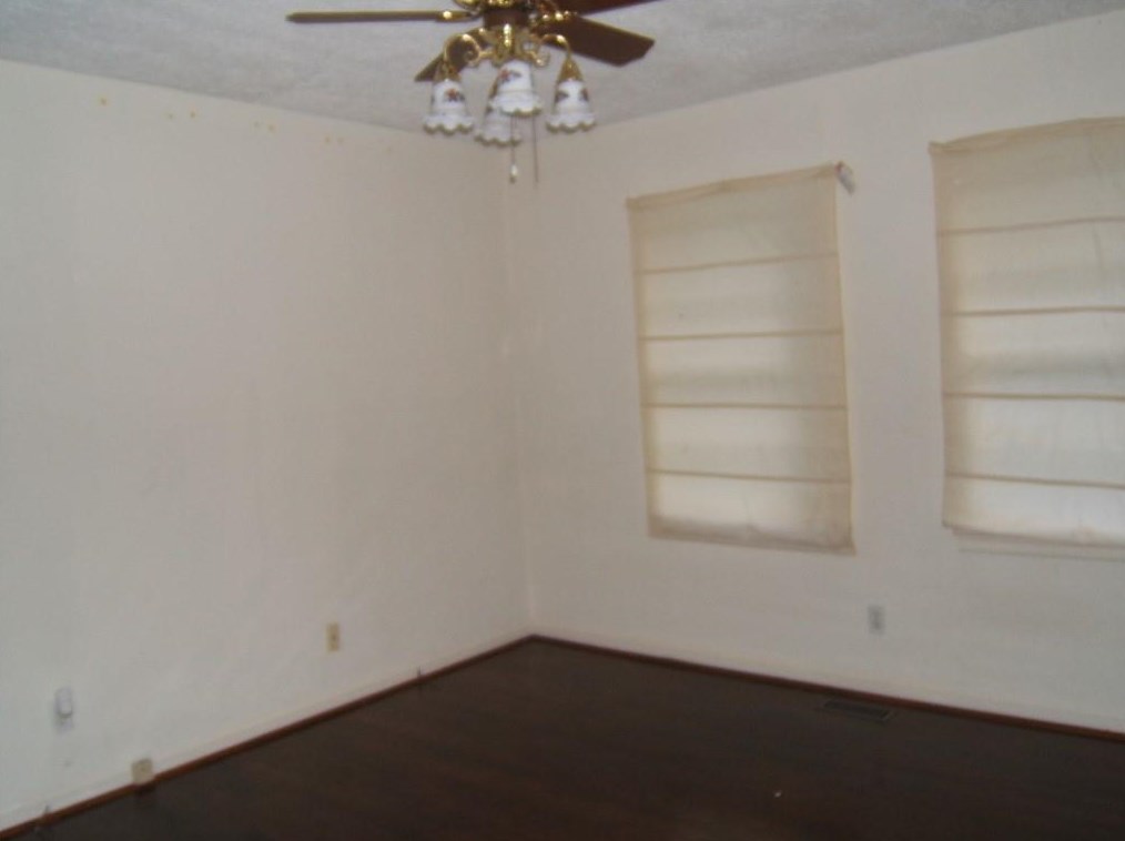 1333 Peachcrest Rd, Decatur GA  30032-2505 exterior