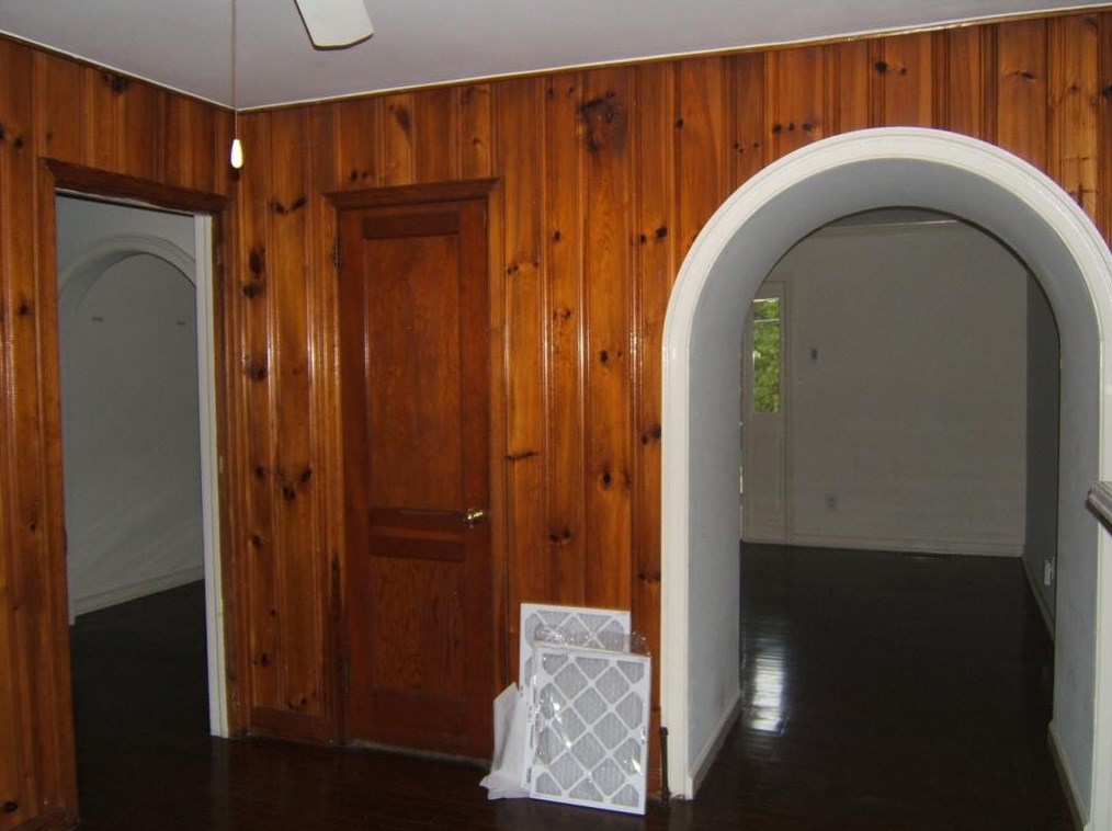 1333 Peachcrest Rd, Decatur GA  30032-2505 exterior