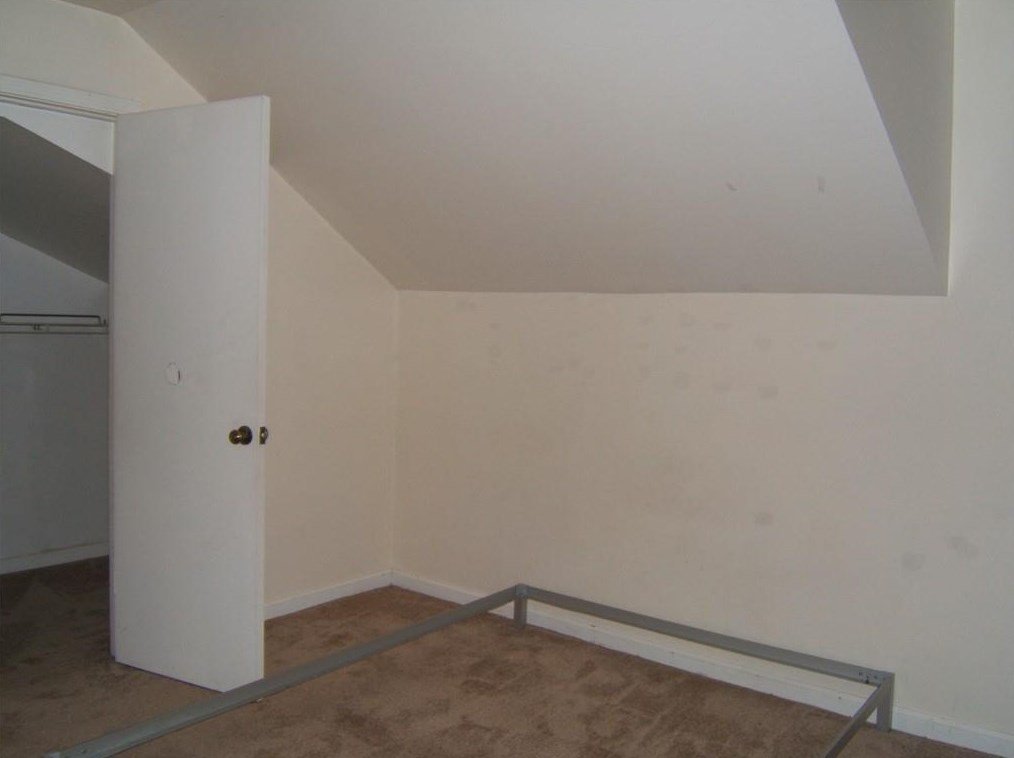 1333 Peachcrest Rd, Decatur GA  30032-2505 exterior