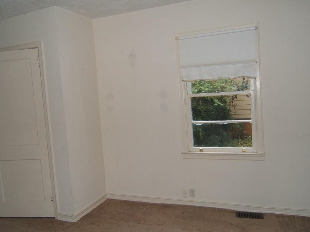 1333 Peachcrest Rd, Decatur GA  30032-2505 exterior