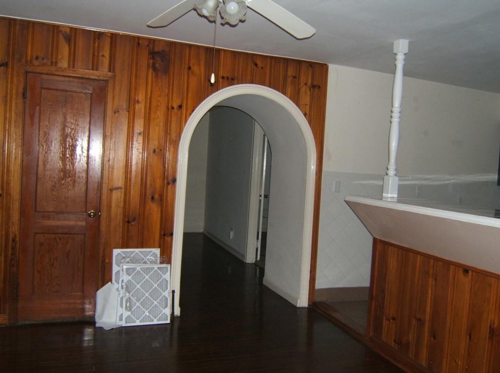 1333 Peachcrest Rd, Decatur GA  30032-2505 exterior