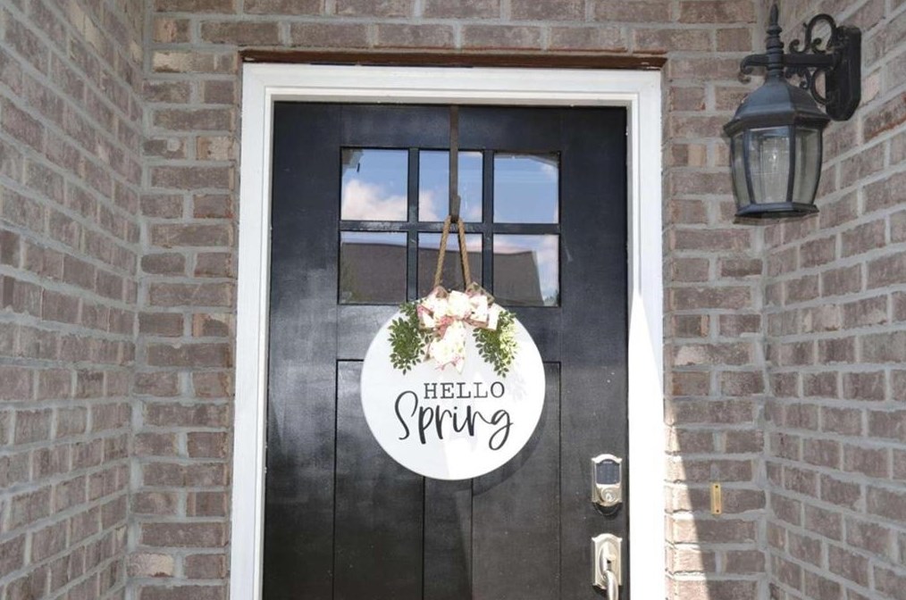35 Southfork Dr, Rome, GA 30165-7236