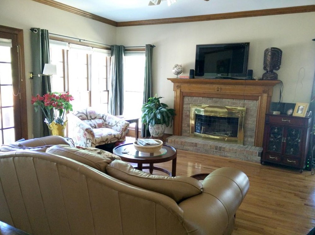 5190 Hyatt Dr, Acworth, GA 30101-4585