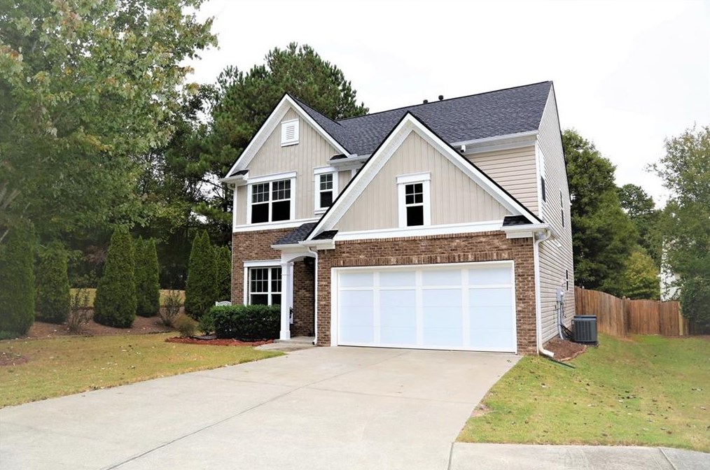 2635 Fresian Ct, Buford, GA 30519