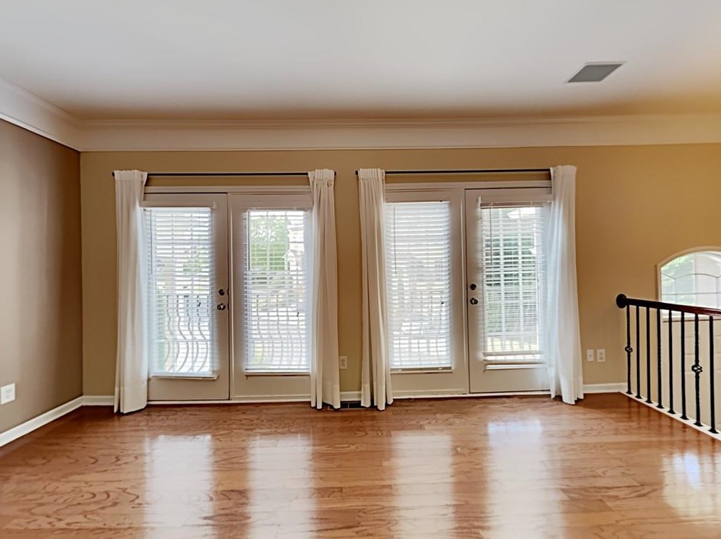 1609 Wehunt Pl, Smyrna, GA 30082