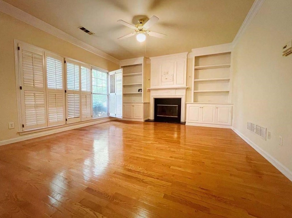 10705 Hawkhurst Way, Duluth, GA 30097