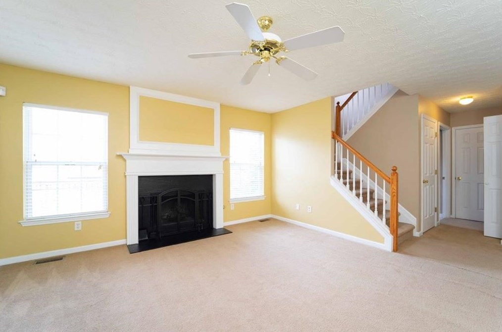 1437 Slippery Rock Run, Grayson, GA 30017-1585
