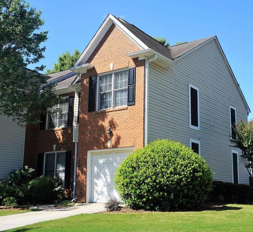 2702 Langford Commons Ln, Norcross, GA 30071-1656