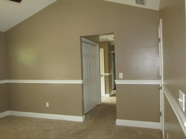 21 Martin Cir, Euharlee, GA 30145-2009