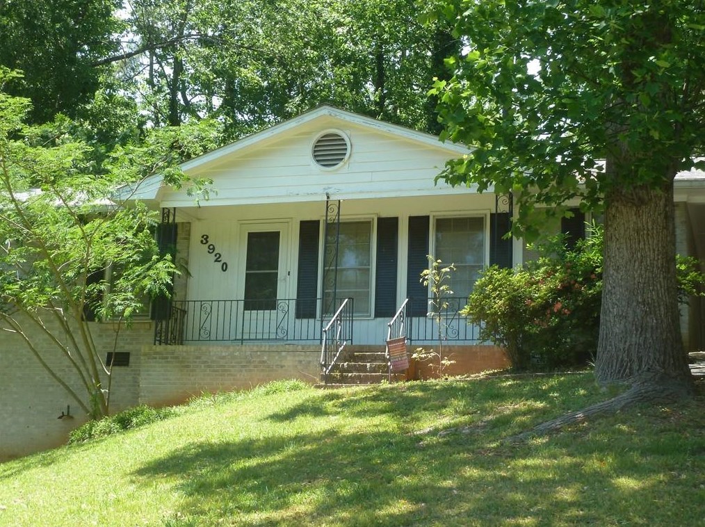 3920 Green Forest Pkwy, Smyrna, GA 30082-3445