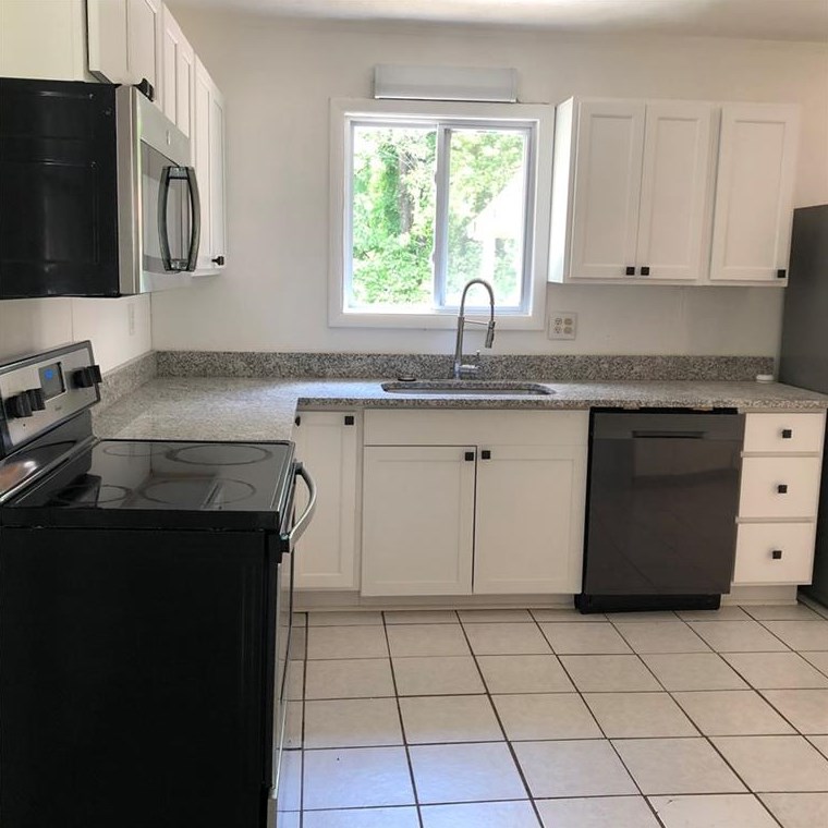 2867 Oxford Way, Duluth, GA 30096