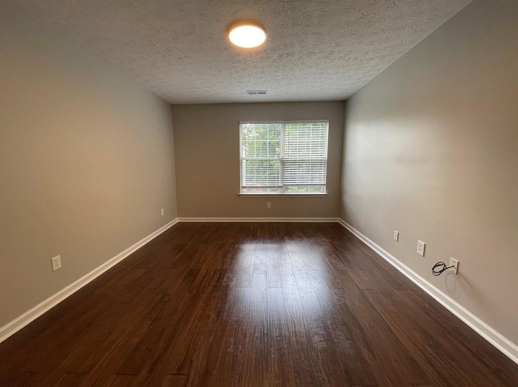 2910 Da Vinci Blvd, Decatur GA  30034-3119 exterior