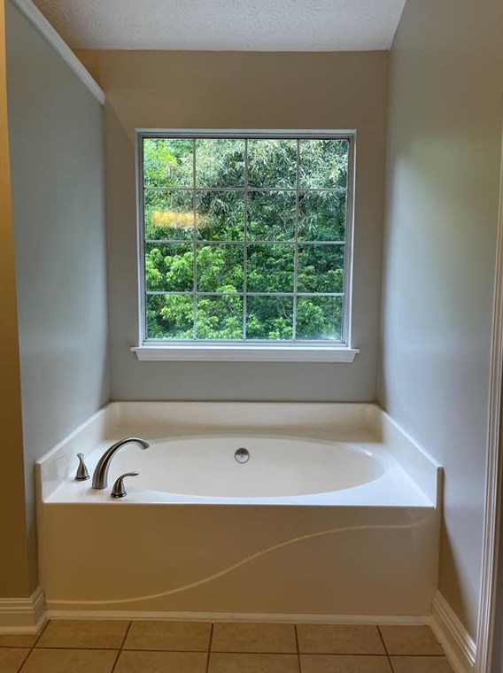 2910 Da Vinci Blvd, Decatur GA  30034-3119 exterior