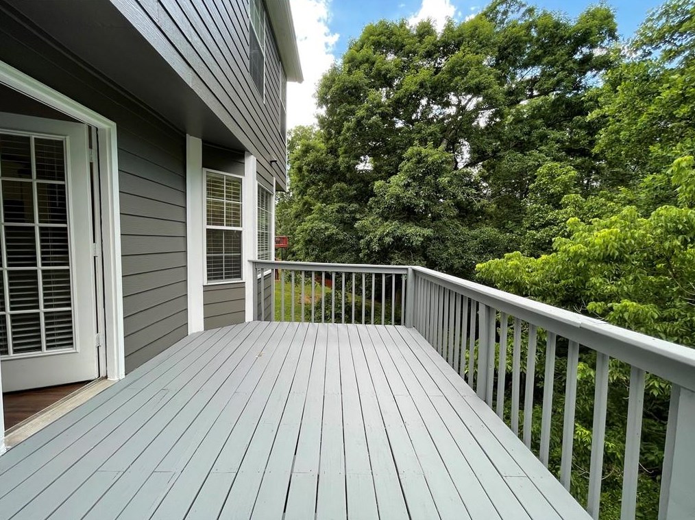 2910 Da Vinci Blvd, Decatur GA  30034-3119 exterior