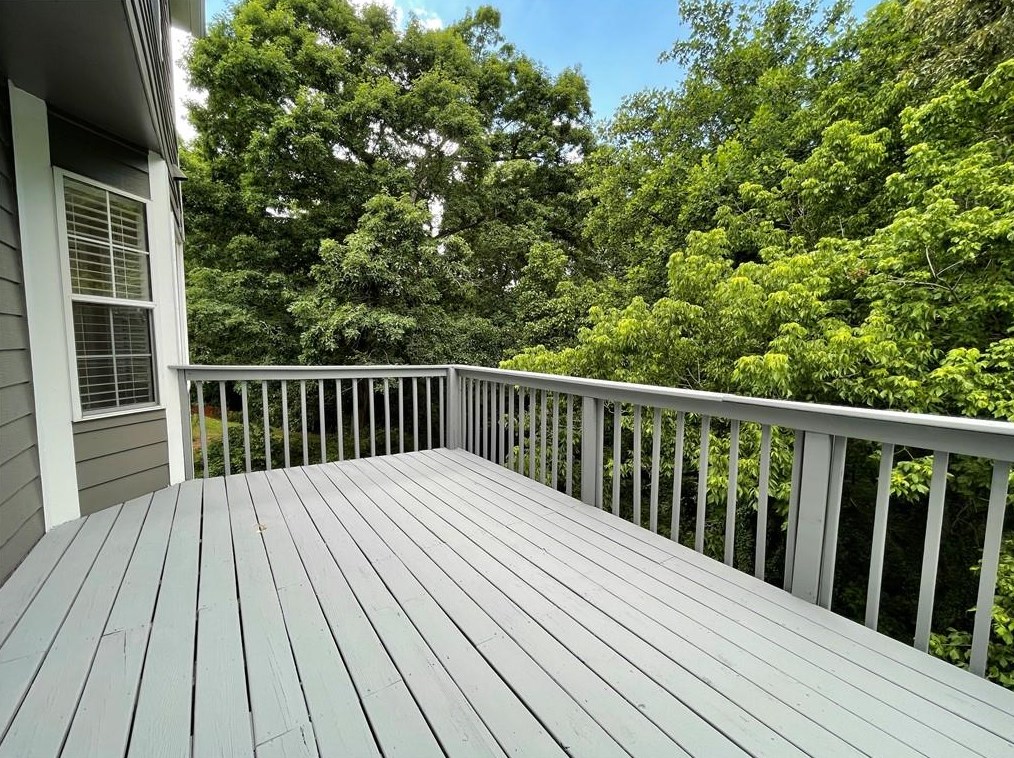 2910 Da Vinci Blvd, Decatur GA  30034-3119 exterior