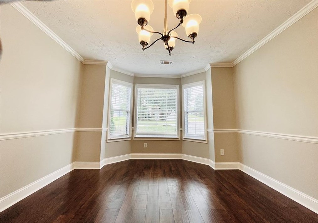 2910 Da Vinci Blvd, Decatur GA  30034-3119 exterior