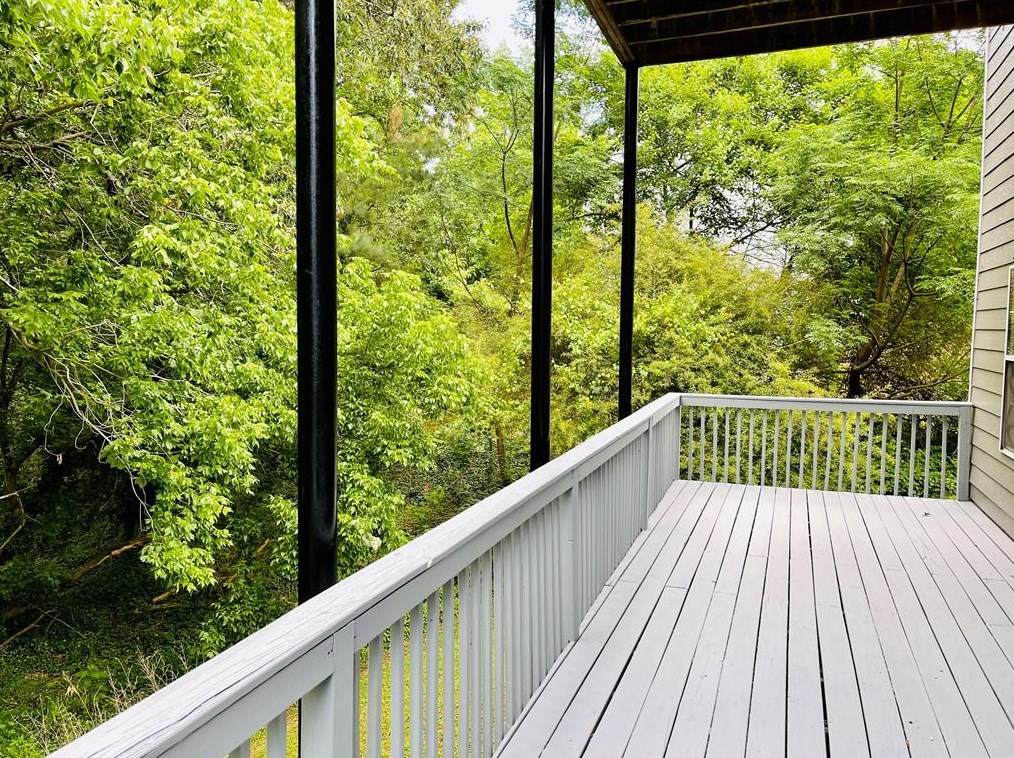 2910 Da Vinci Blvd, Decatur GA  30034-3119 exterior