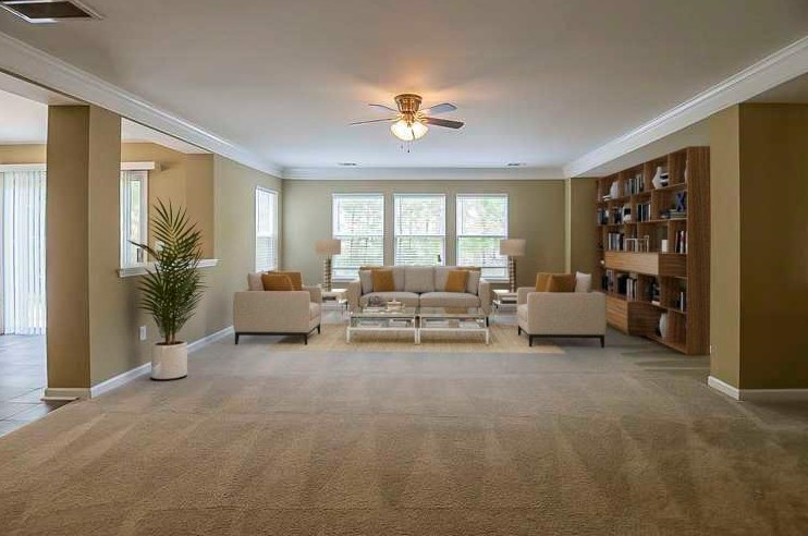 44 Branch Valley Ln, Dallas, GA 30132-0832