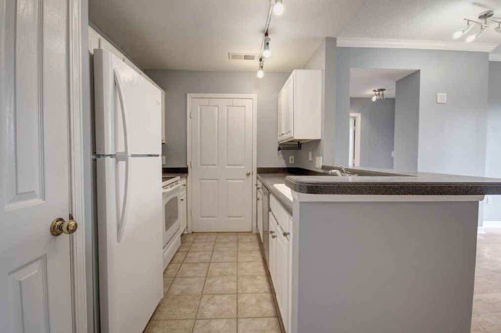 1101 Juniper St Ne #517, Atlanta, GA 30309