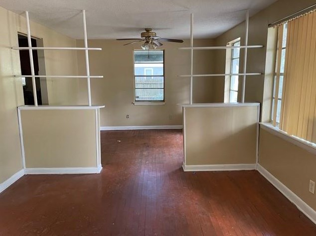 715 34th St, Savannah, GA 31401-8225