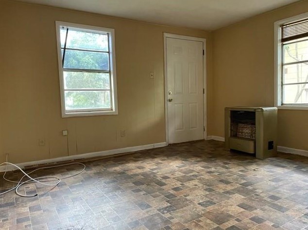 715 34th St, Savannah GA  31401-8225 exterior