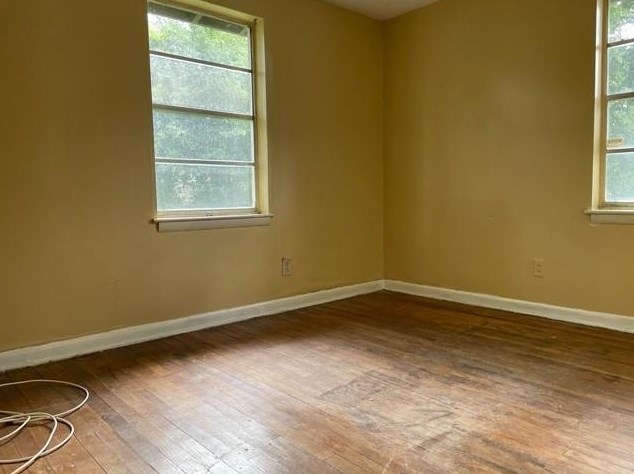 715 34th St, Savannah GA  31401-8225 exterior