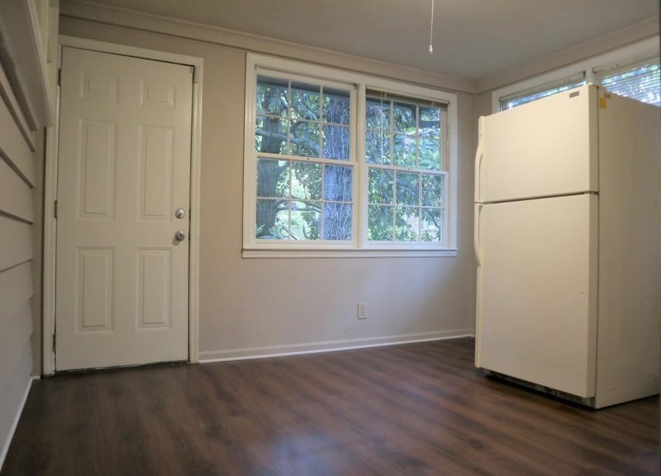 962 Clifton Rd Ne, Atlanta, GA 30307