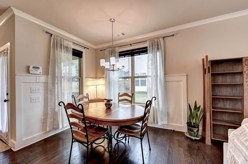 2688 Tilson Rd, Decatur GA  30032-0056 exterior