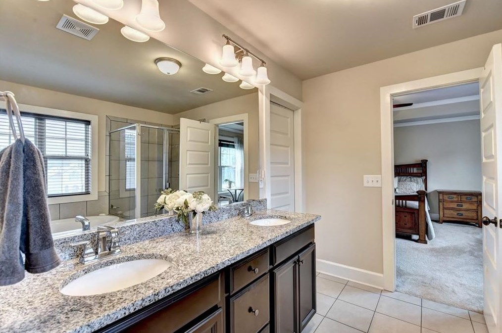 2688 Tilson Rd, Decatur GA  30032-0056 exterior