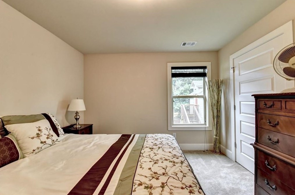 2688 Tilson Rd, Decatur GA  30032-0056 exterior