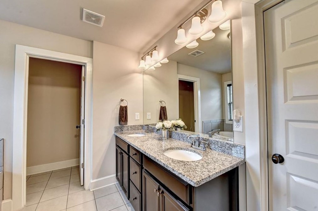 2688 Tilson Rd, Decatur GA  30032-0056 exterior