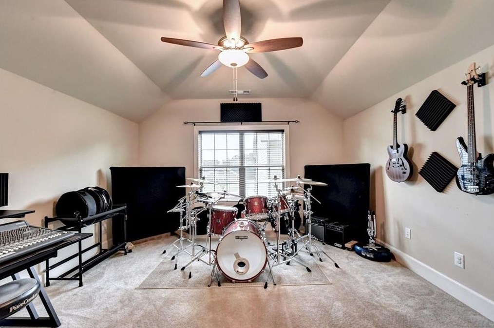 2688 Tilson Rd, Decatur GA  30032-0056 exterior