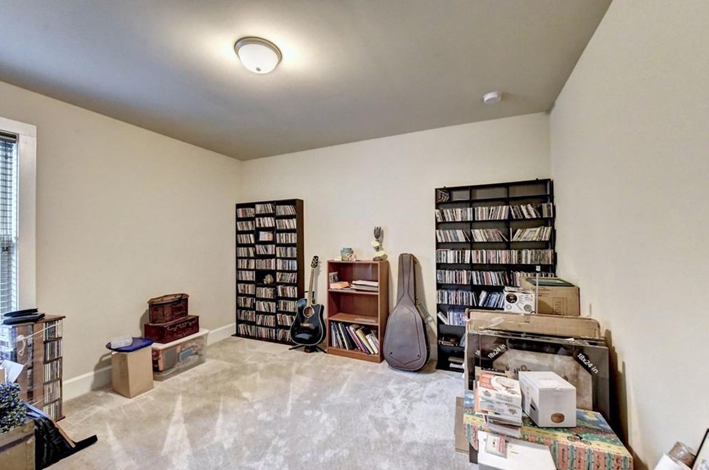 2688 Tilson Rd, Decatur GA  30032-0056 exterior